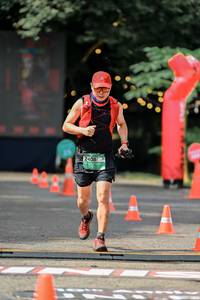 BIB: 
                            <button type="button" onclick="openModal(25178449)" class="btn btn-primary btn-sm float-right btn-popup" data-toggle="modal" data-target=".modal-high-quality">
                        <i class="fas fa-shopping-cart"></i> Add to Cart
                    </button>
                                            <button type="button" onclick="isThisMe(25178449, true)" class="btn btn-success btn-sm float-right btn-popup btn-isme hidden" data-toggle="tooltip" data-placement="bottom" title="นี่คือรูปของคุณใช่ไหม คลิกที่นี่เพื่อเอาเข้าอัลบั้ม">
                        <i class="fas fa-plus"></i> Add to album
                    </button>
                    <button type="button" onclick="isThisMe(25178449, false)" class="btn btn-warning btn-sm float-right btn-popup btn-isnotme hidden">
                        <i class="fas fa-ban"></i> Remove from album
                    </button>